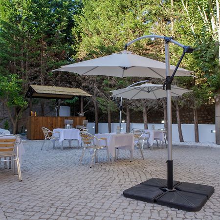 Casa Senhoras Rainhas - Obidos - By Unlock Hotels Exteriör bild