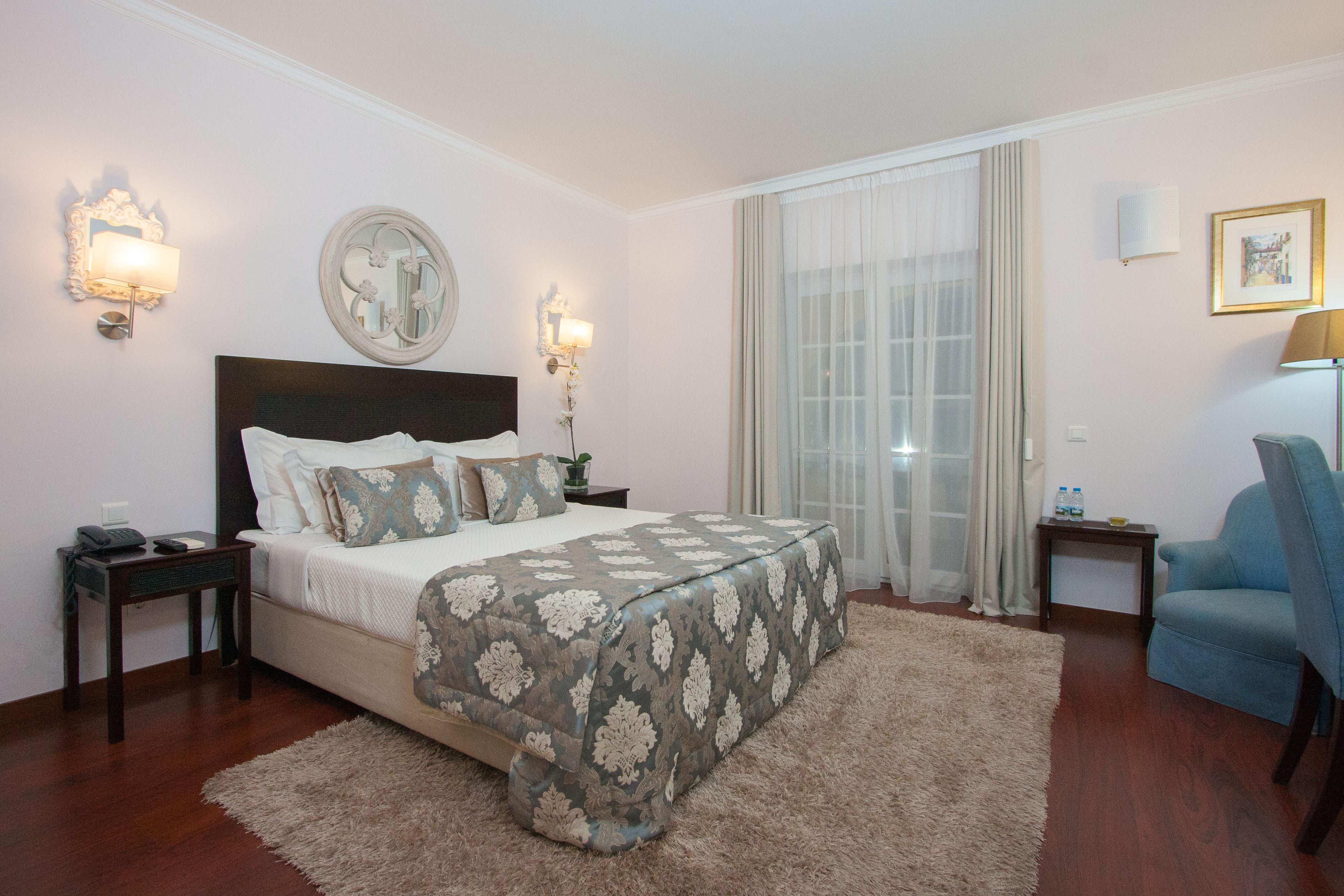 Casa Senhoras Rainhas - Obidos - By Unlock Hotels Exteriör bild