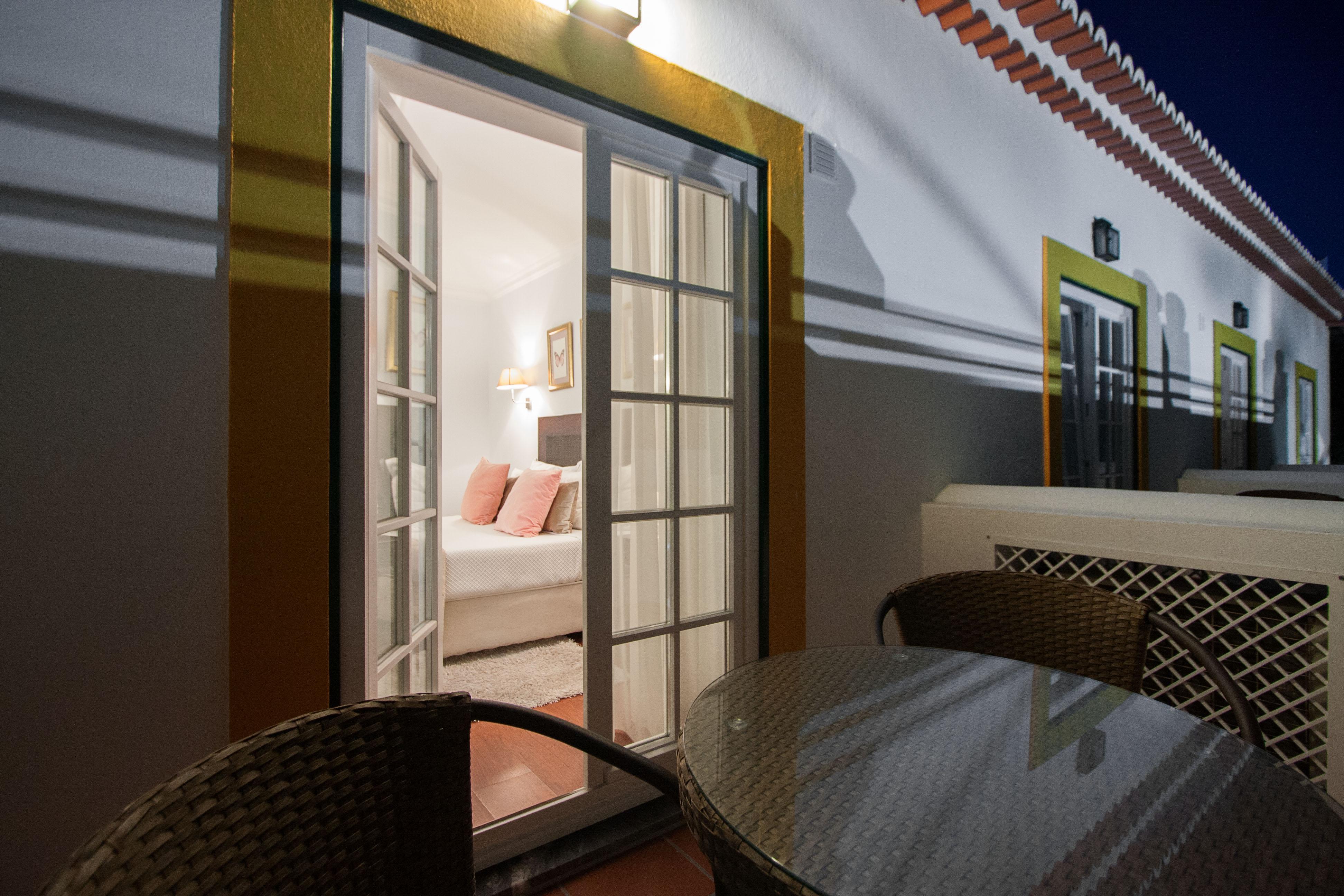 Casa Senhoras Rainhas - Obidos - By Unlock Hotels Exteriör bild