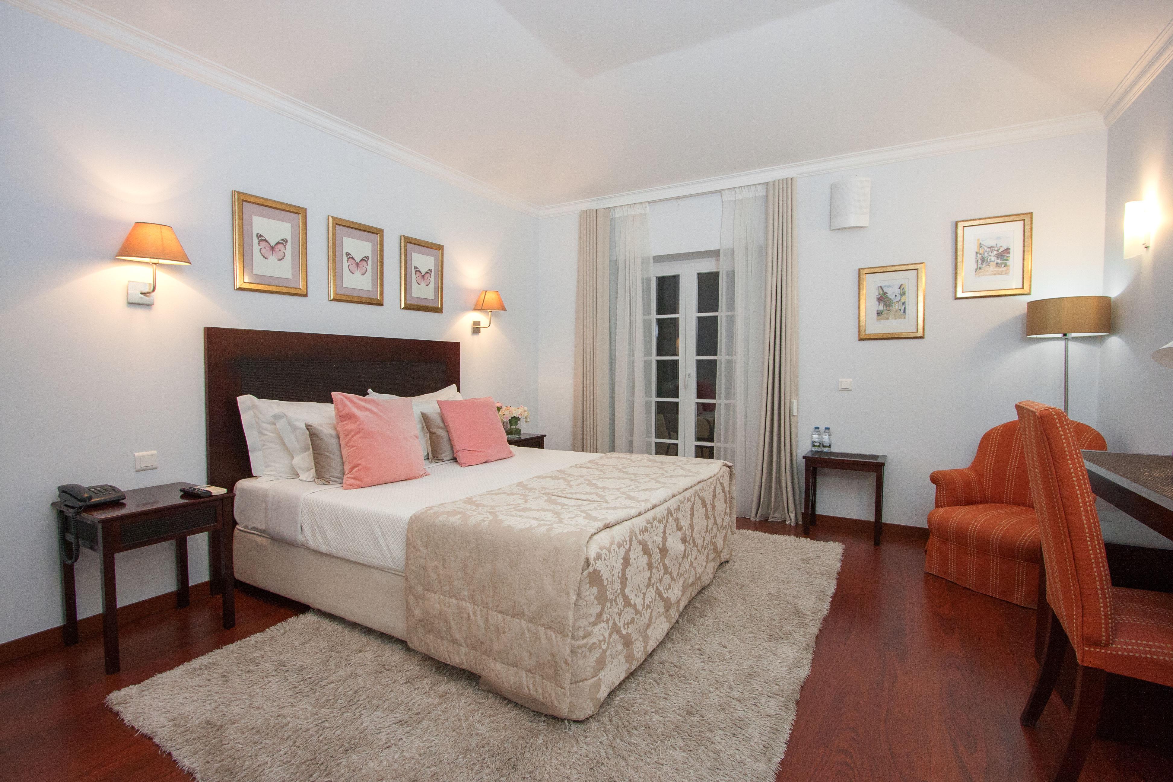Casa Senhoras Rainhas - Obidos - By Unlock Hotels Exteriör bild