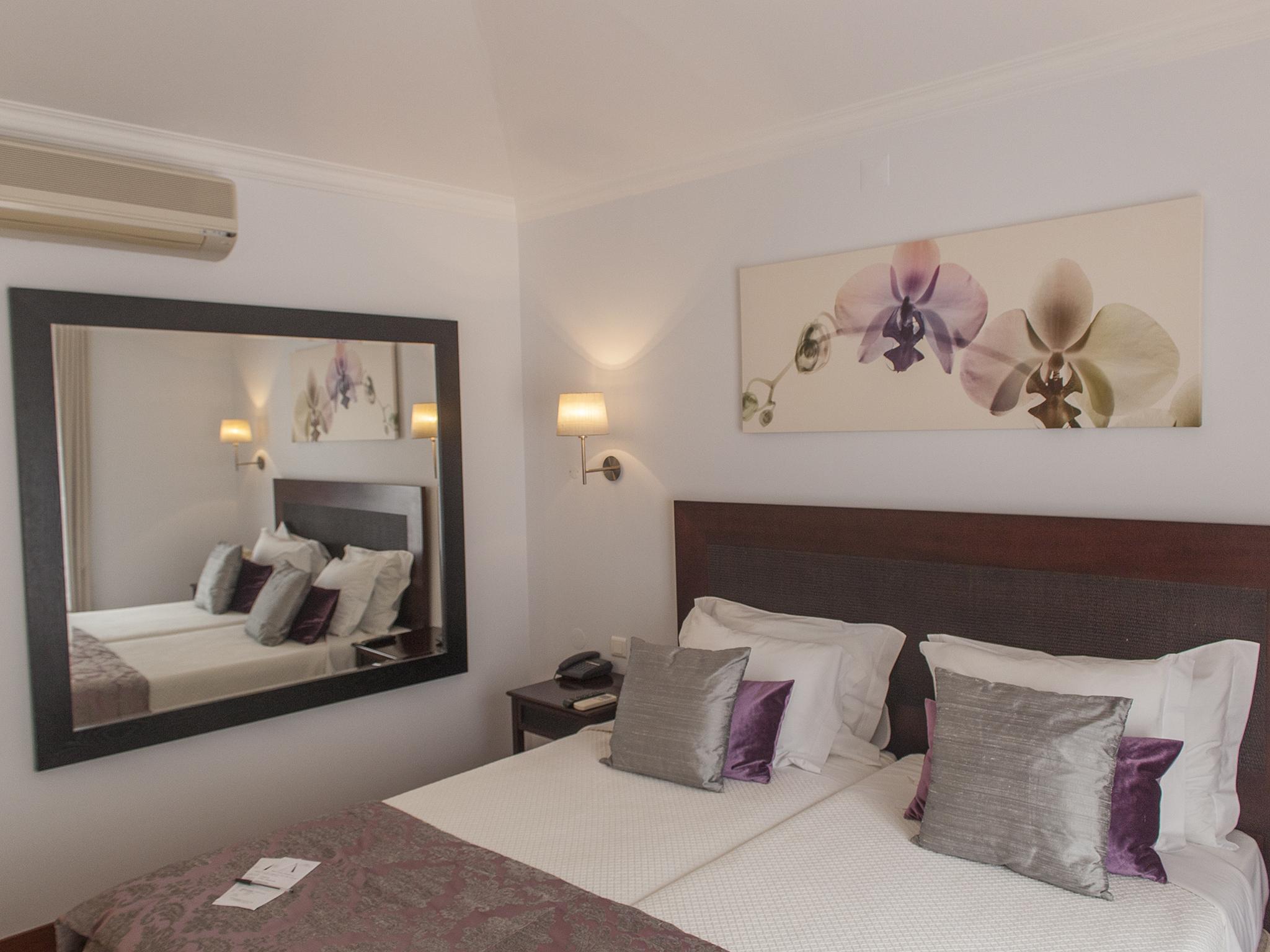 Casa Senhoras Rainhas - Obidos - By Unlock Hotels Exteriör bild