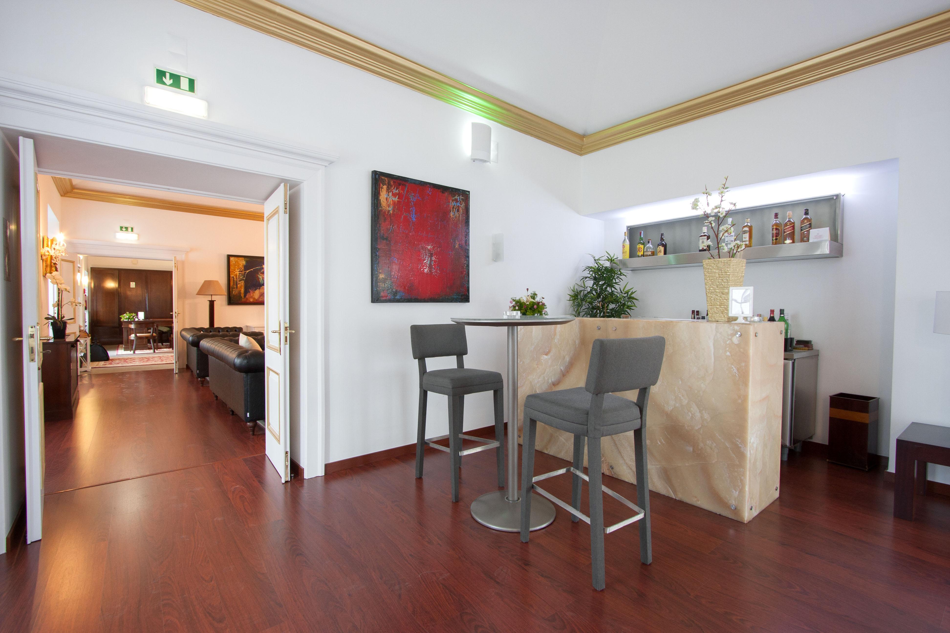 Casa Senhoras Rainhas - Obidos - By Unlock Hotels Exteriör bild
