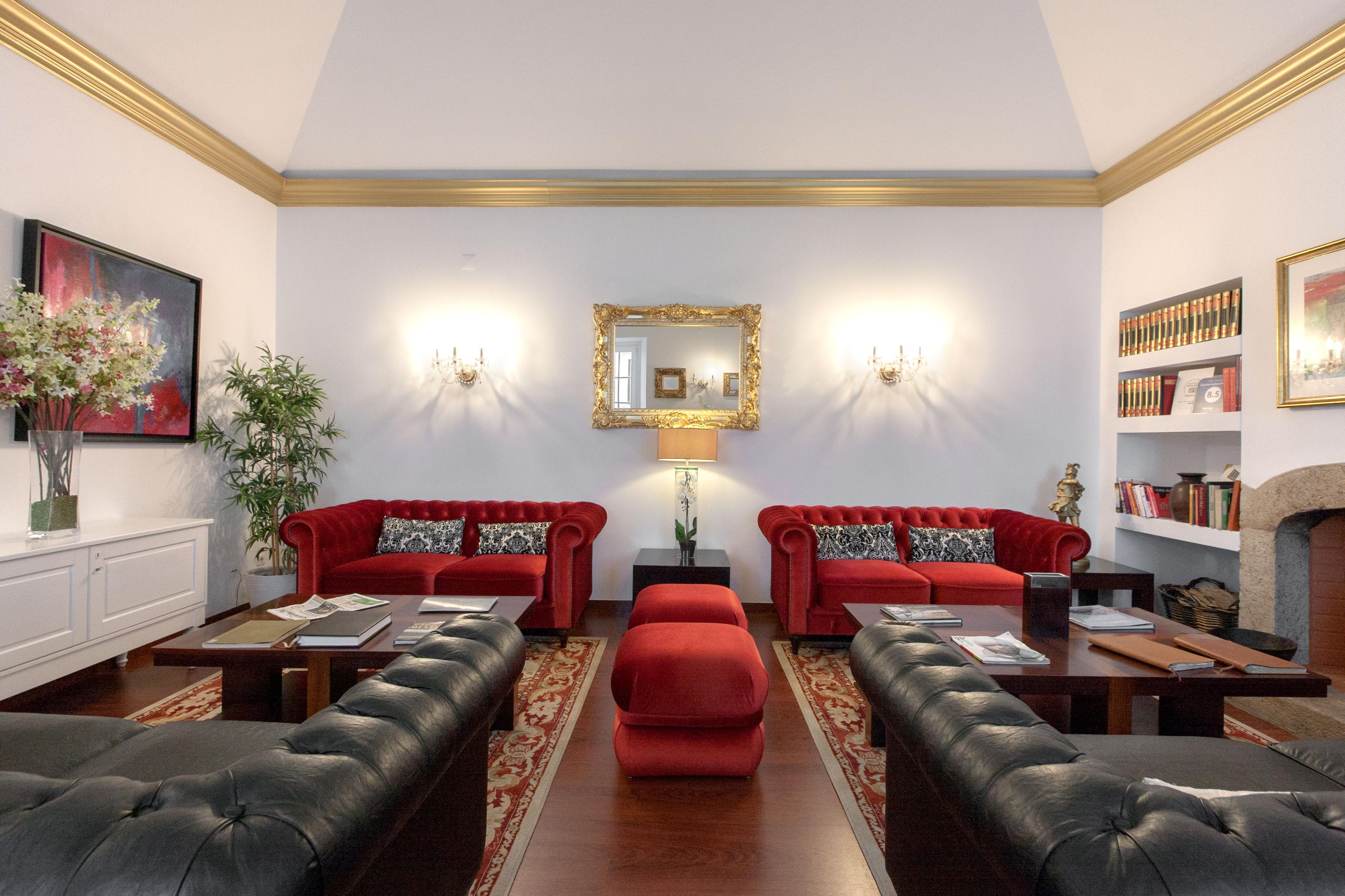 Casa Senhoras Rainhas - Obidos - By Unlock Hotels Exteriör bild