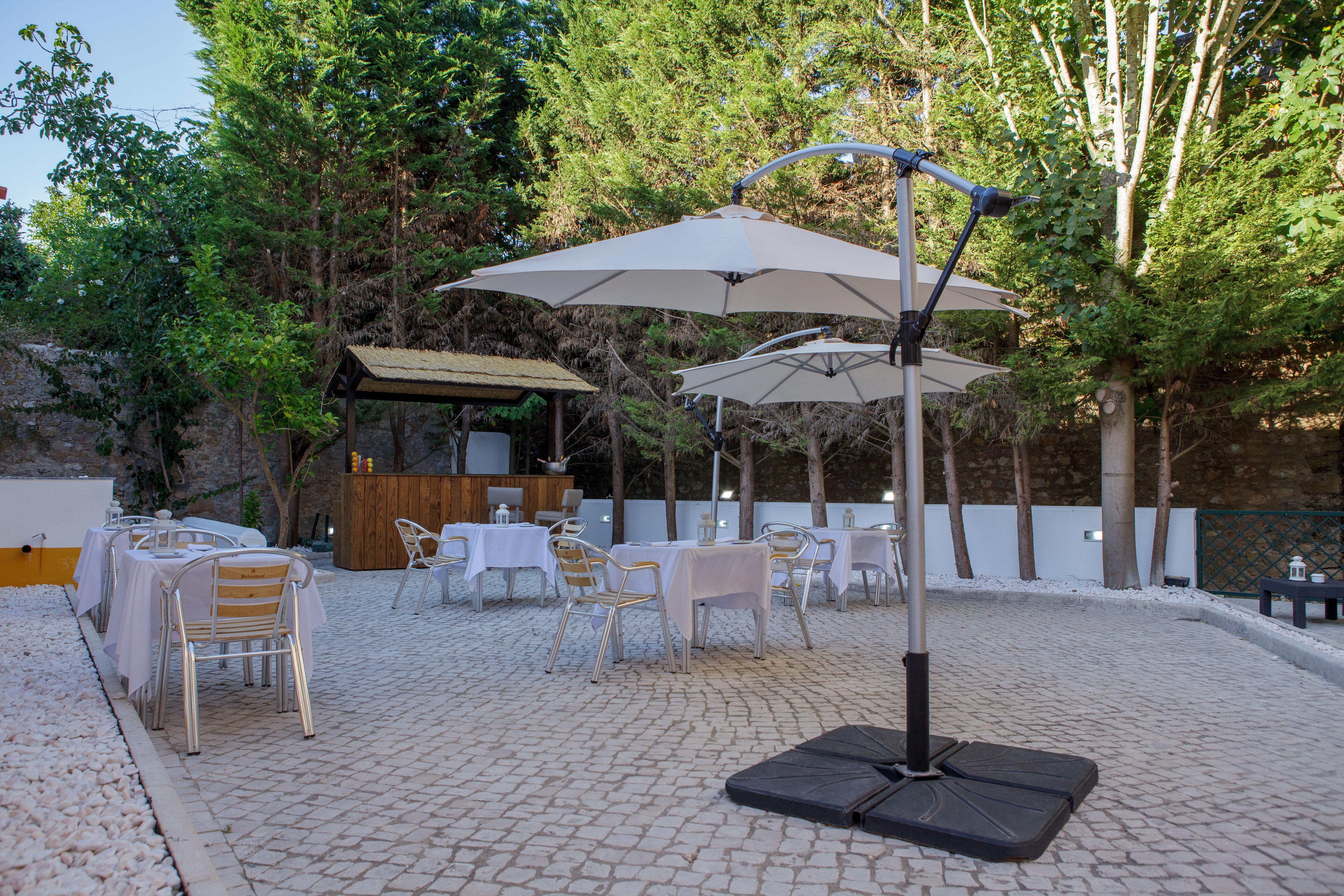 Casa Senhoras Rainhas - Obidos - By Unlock Hotels Exteriör bild