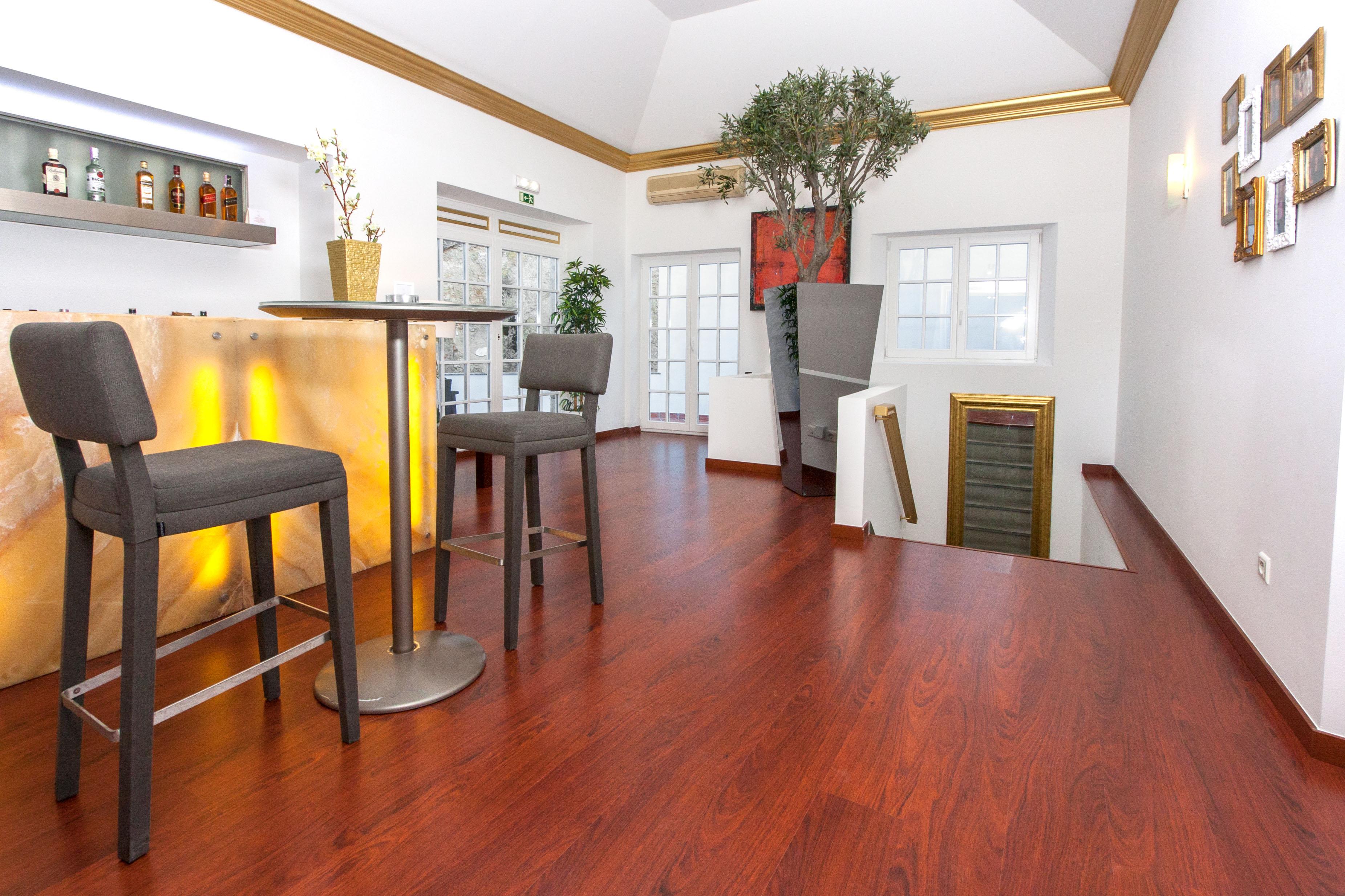 Casa Senhoras Rainhas - Obidos - By Unlock Hotels Exteriör bild