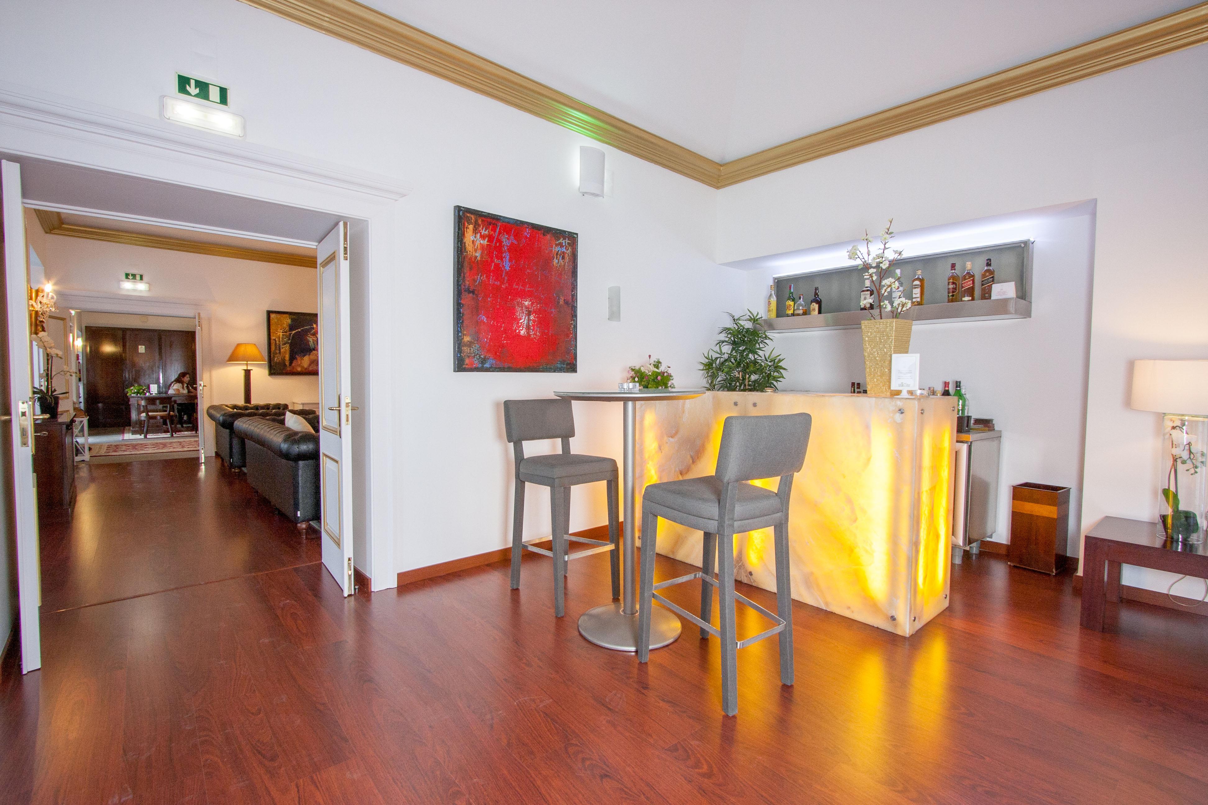 Casa Senhoras Rainhas - Obidos - By Unlock Hotels Exteriör bild